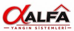 Sultanbeyli Yangın Kapısı Tamiri | Yerinde Bakım ve Teknik Servis